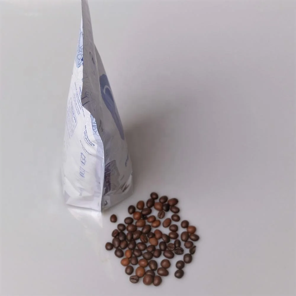 Кофе Honee-вьетнамские кофейные зерна peaberry среднего размера