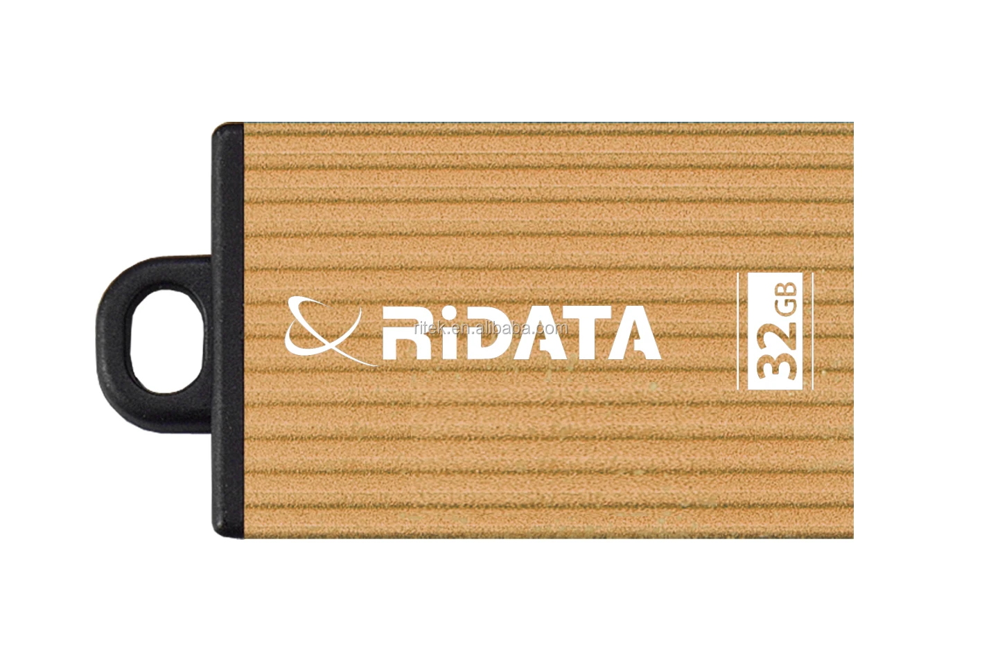 OJ10 usb stick flash memory designed compact size makes the drive easy to carry