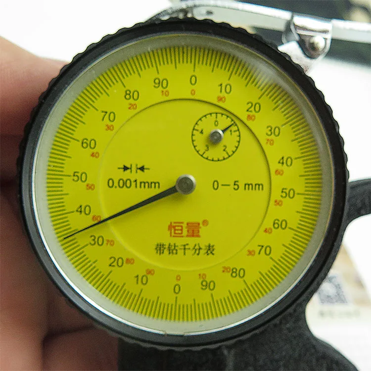 Wholesale combed stripe wave jacquard thick 100% cotton fabric Double-deck embroidery fabric for jacket, pants, dress