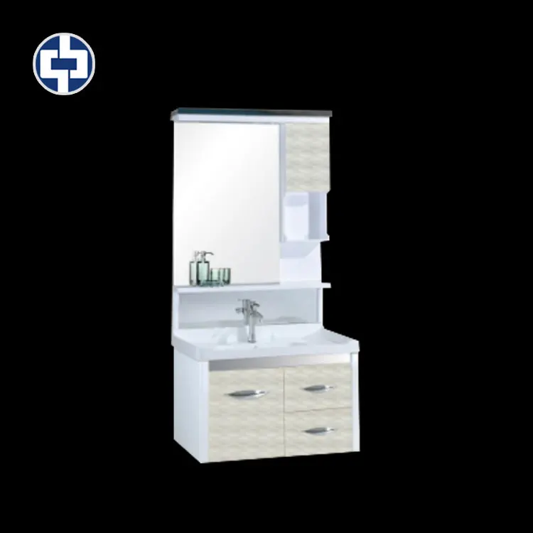 
High frequency stealth grow cabinet metal square 