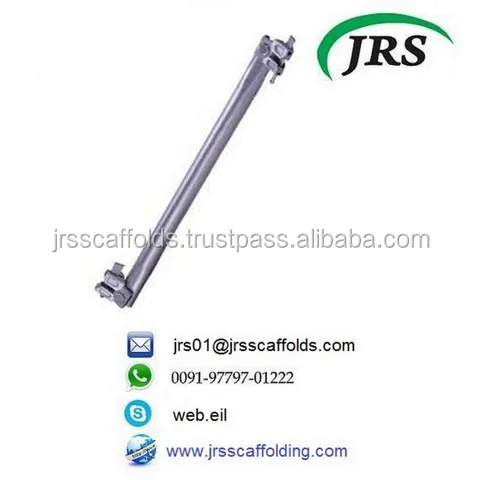  Система строительных Лесов Ringlock на продажу в JRS