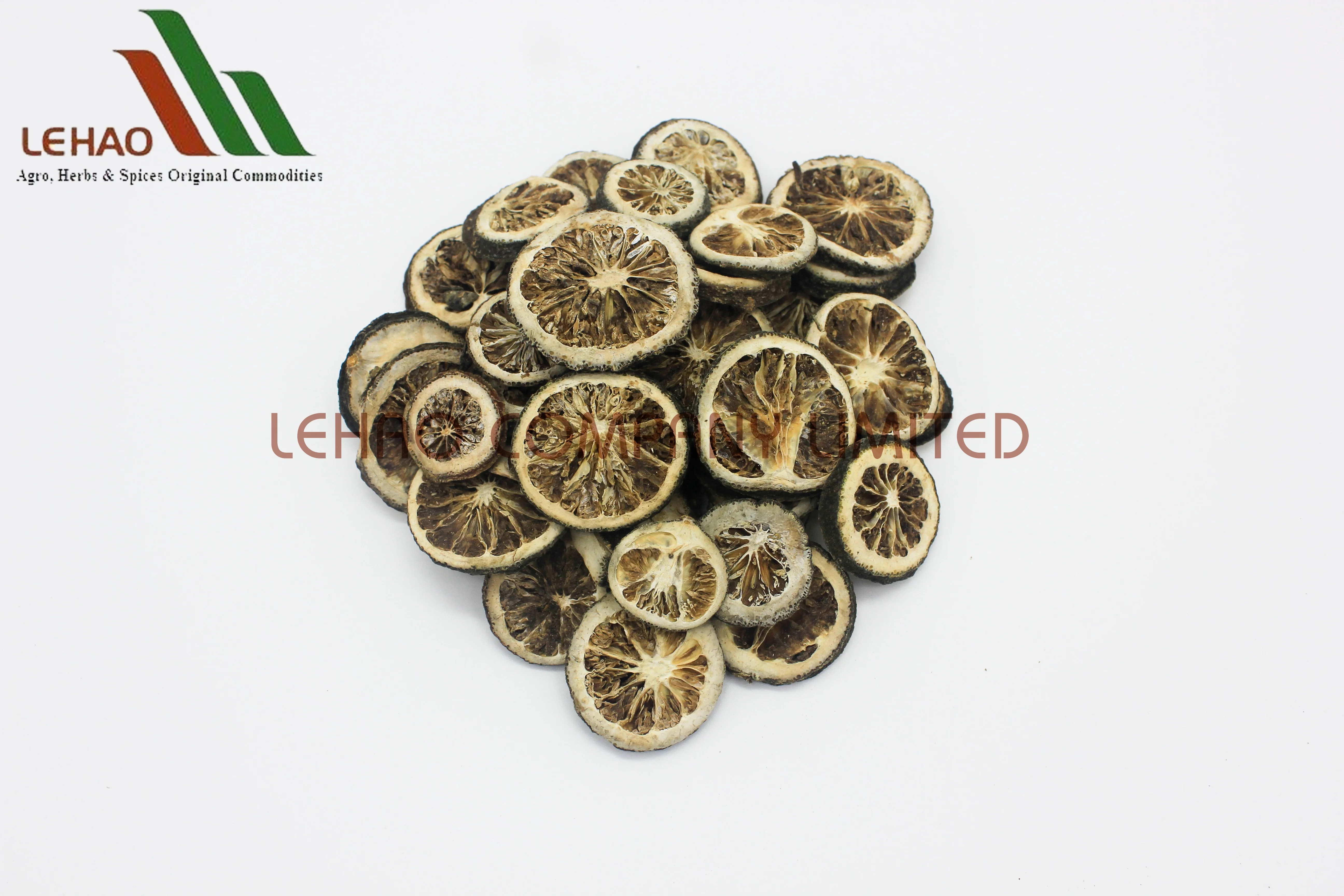 
FRUCTUS CITRI AURANTII (SMALL SIZE AND BIG SIZE) (MR. TUYEN - WHATSAPP/VIBER/KAKAOTALK/WECHAT 0084916275888) 