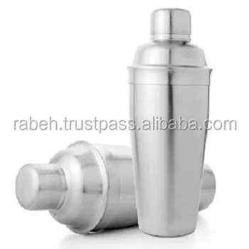 COCKTAIL SHAKER New Fancy Design Copper Bathtub Made of Pure Indian Copper Freestanding Bath tub for Royal Bathroom From Indian