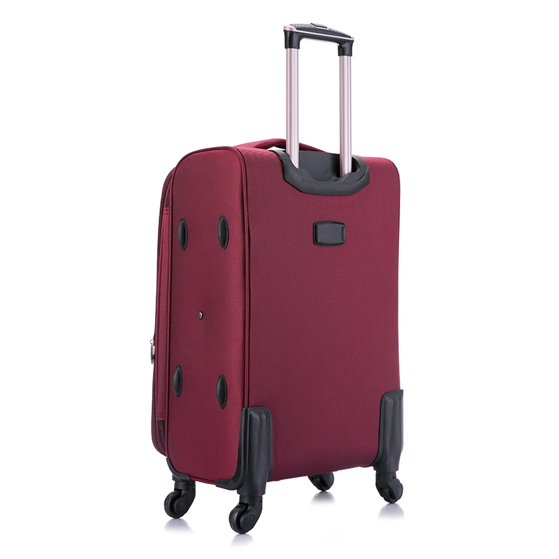 
EVA TROLLEY CASE 