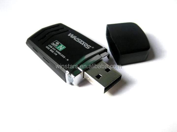 Внешний настольный usb Wi-Fi ключ N300 Мбит/с/беспроводной адаптер