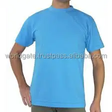 
Absorb Sweat and Quick Drying Polyester Fabric made in Japan OEM 