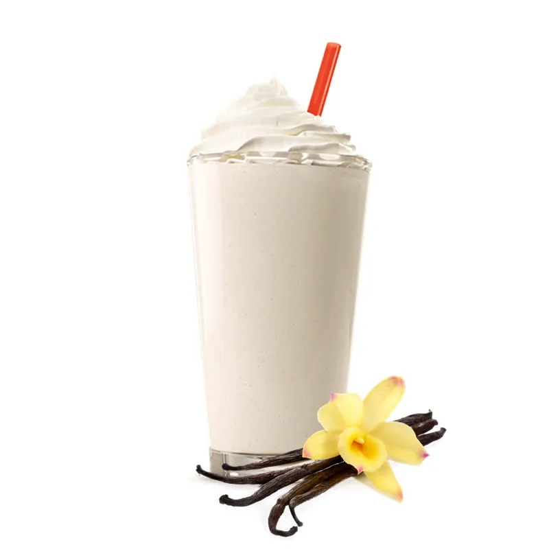 
TachunGho White Vanilla Best Health Drink Powder 