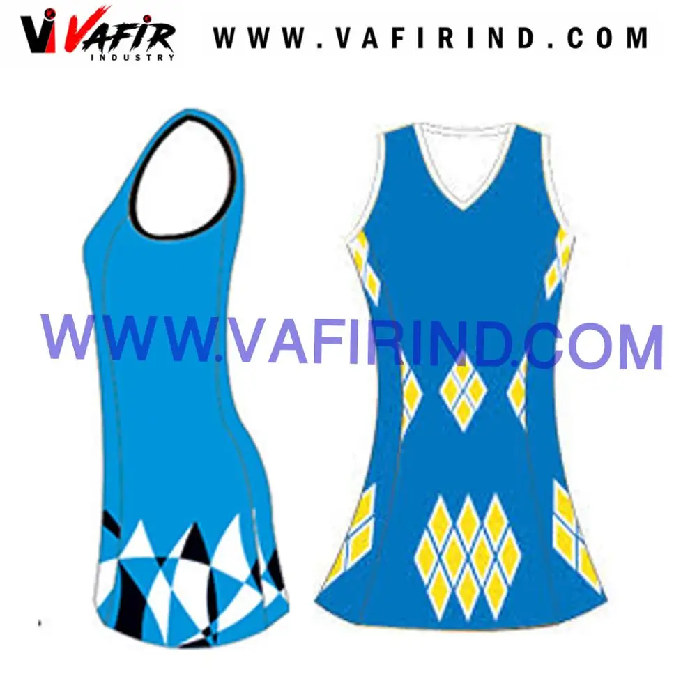 tennis apparel high quality tennis match uniforms ladies black sport dress