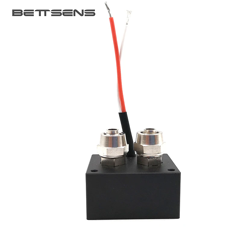 
A4 Flat bed uv printer lamp 50w UV led curing light 