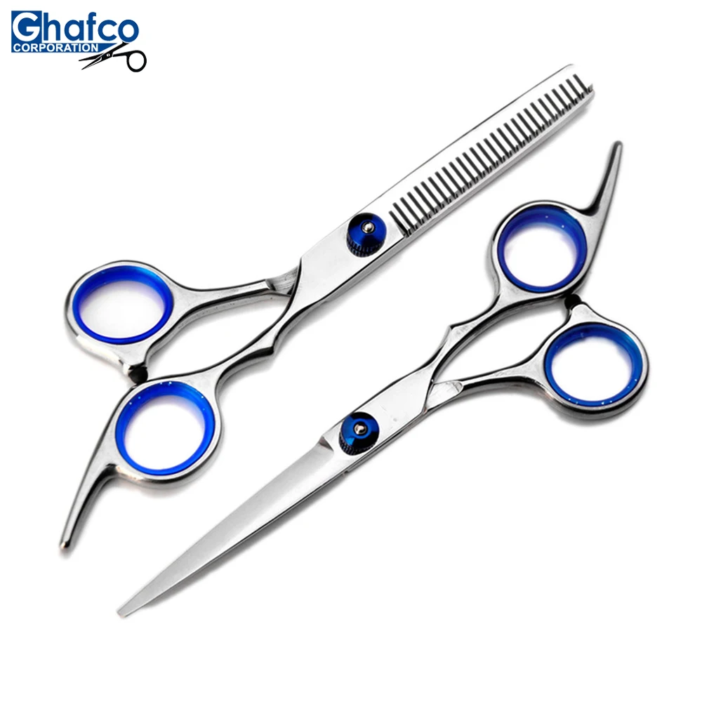 
New 2018 Barber hair Scissors 