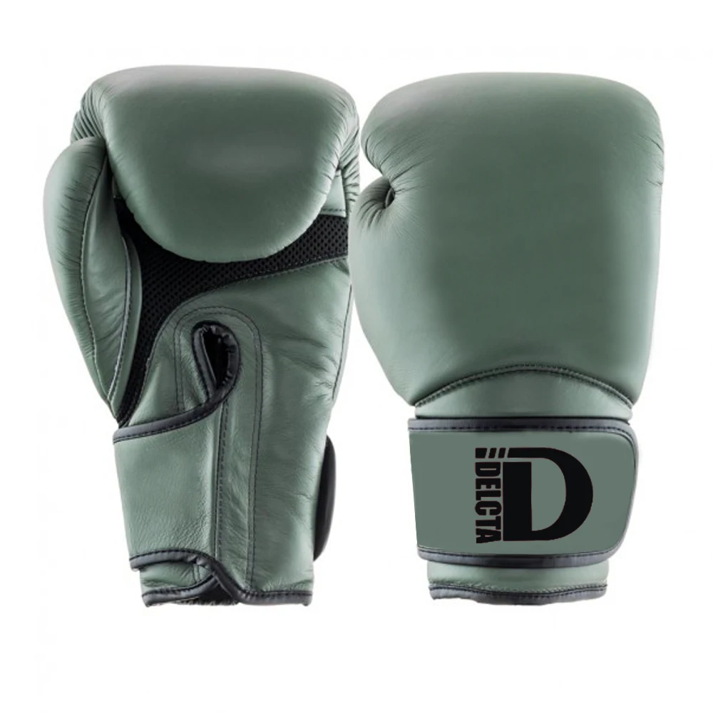 Best Selling MMA Boxing Gloves In Reasonable Price Wholesale Made in Pakistan Boxing Gloves