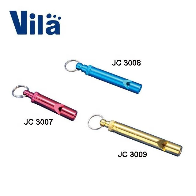 Распродажа, аксессуары для домашних животных, свисток для дрессировки собак