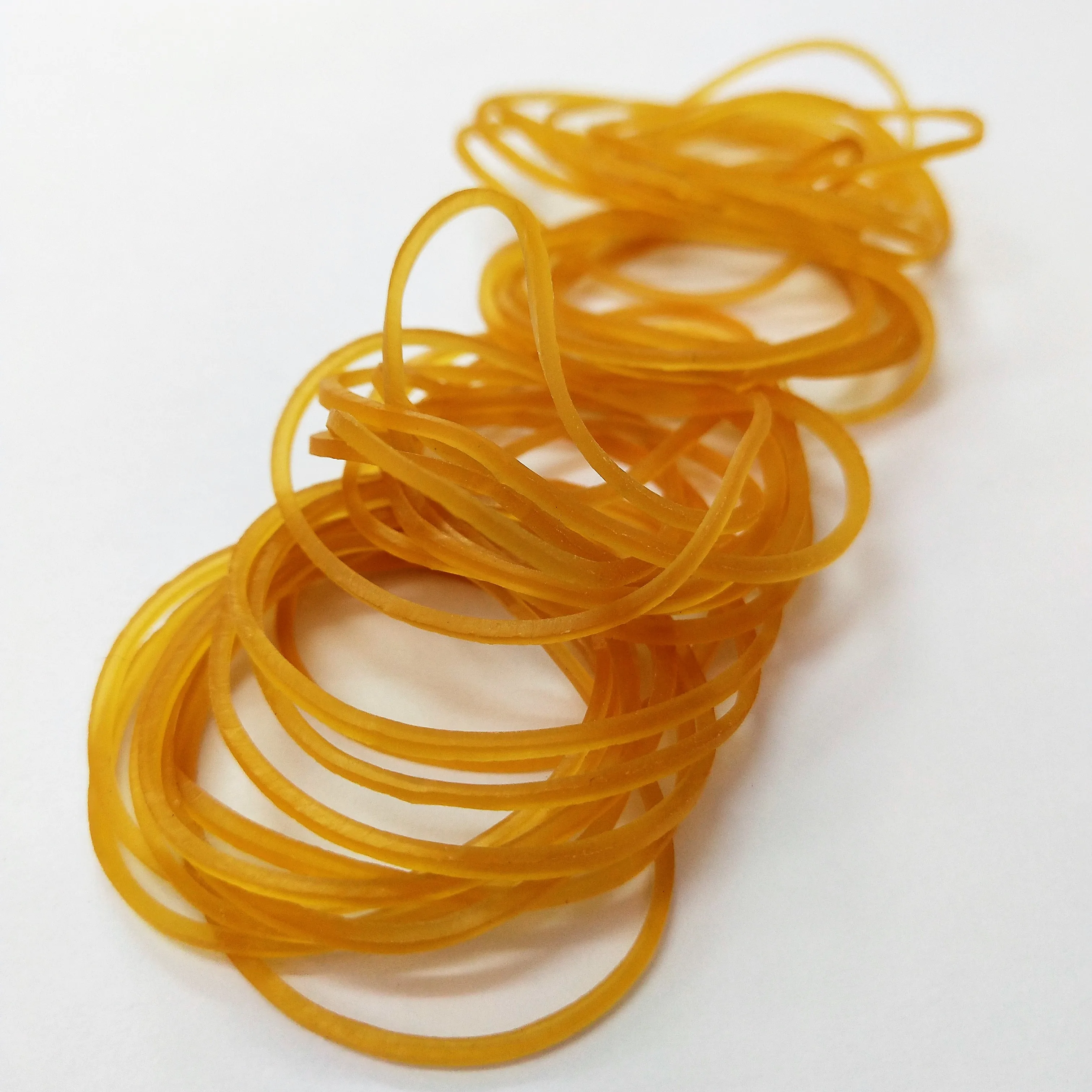 Rubber band 100% A Grade