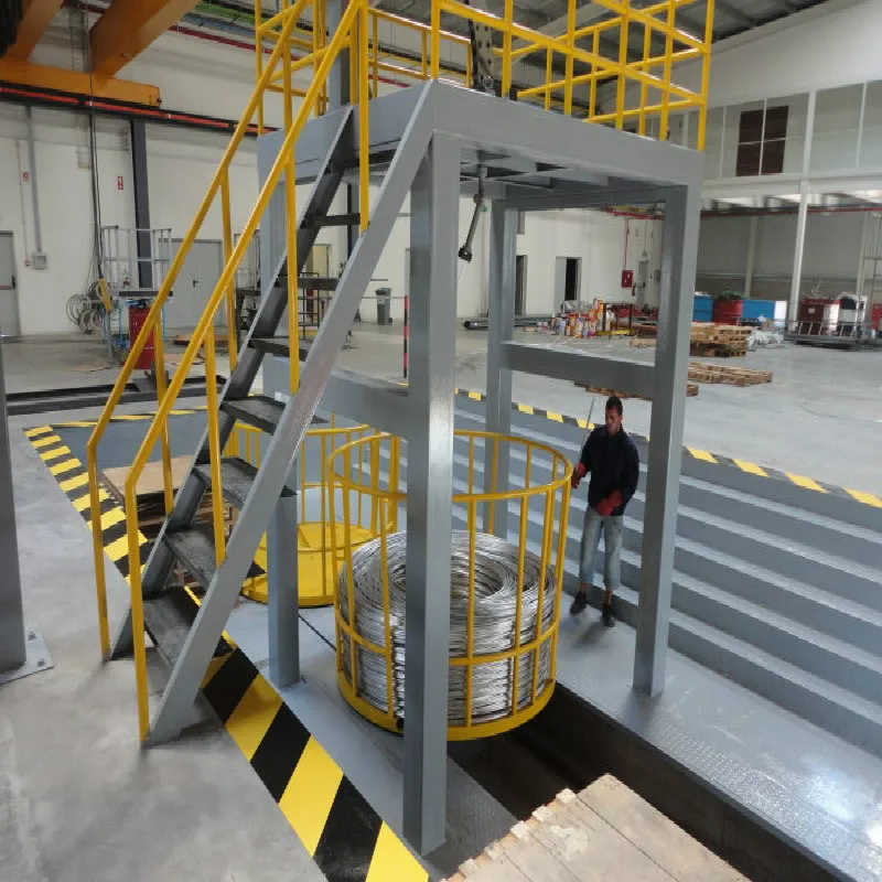 Oxygen-Free 8mm 10mm 12mm 14mm 17mm 20mm Upward Continuous Casting Machine Copper Rod up-casting machine in shanghai