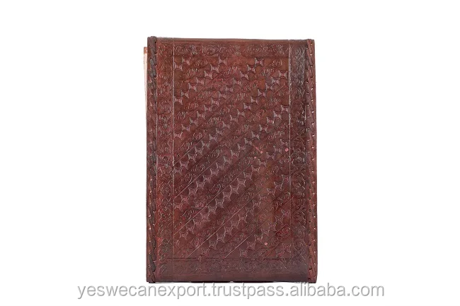 Latest Design Daily Organiser Planner, Leather Journal Diary Planner Memo Diary Wholesale Price