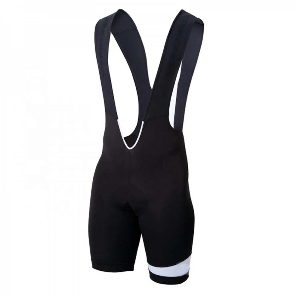 Premium Quality Jumpsuit Cycling Wear Custom Cycling Bib Shorts Men Quick Dry Bike Cycling Jersey