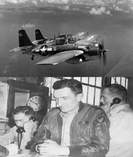 Мужские A-1 пилот из натуральной кожи кабины Air Force летающие авиации куртка в стиле милитари Экипаж кожаная куртка оптовая торговля OEM