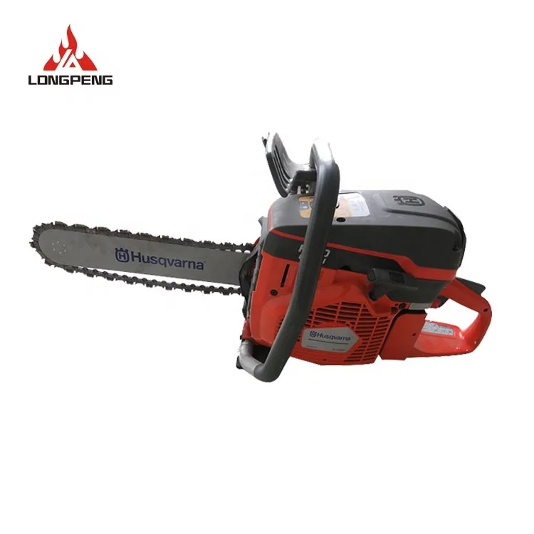 
Gasoline Concrete Chain Saw Diamond Concrete Chain Saw For Concrete Cutting 