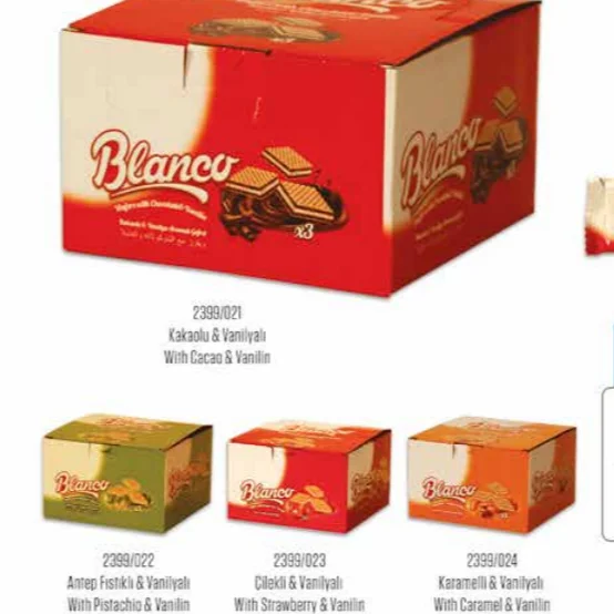 Мокасины 30 г, 35 г, 70 г, 80 г, 140 г, 240, 500 г...