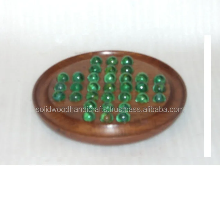 WOODEN TRADITIONAL BOARDS GAMES CRIBBAGE BOARDS GAMES BRAIN TEASER GAMES CHESS BOARDS