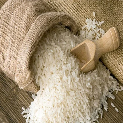BEST SUPPLIER OF INDIAN BASMATI RICE WITH GOOD TEST FOR COOK BIRYANI PACKING 5KG TO 25KG FREE SAMPLE AVAILABLE