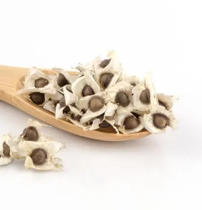 Special pkm1 moringa seeds from  india