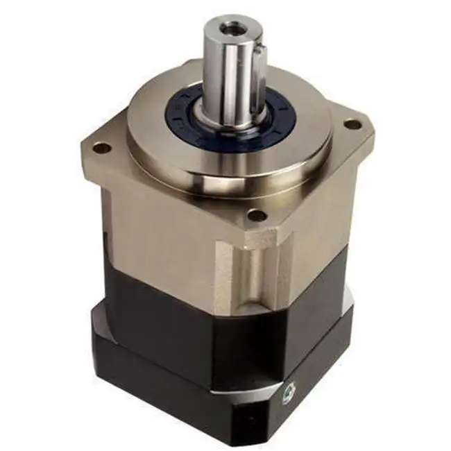 on line payment PE Series SESAME Precision Planetary Gearhead Reducer