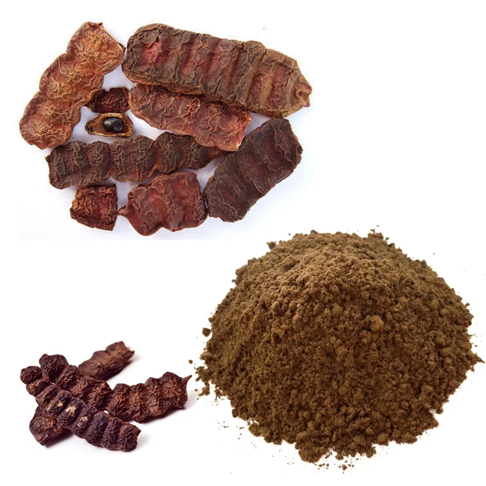 Organic Herbal Real Triple Refined Shifted Indian Shikakai Powder Manufacturer Exporter