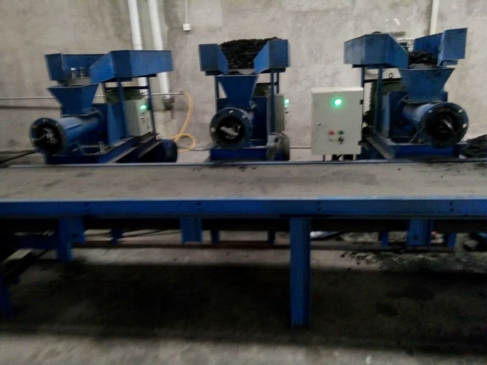 
Natural Hookah Coal Coconut Shell From Indonesia 