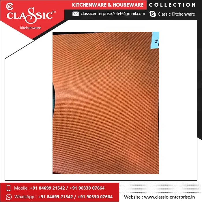 100% Polypropylene Non-Woven Fabric Roll for Sale