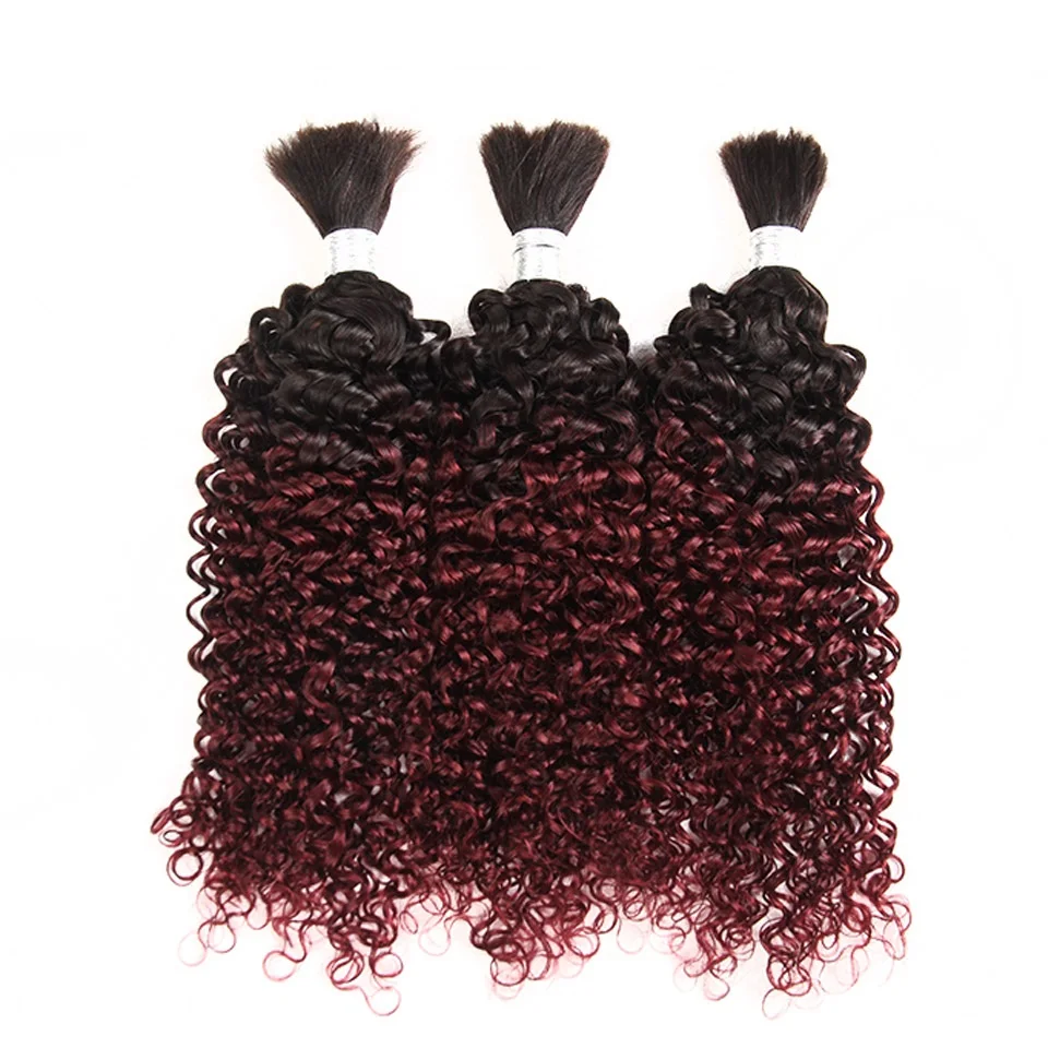 Raw cuticle aligned indian deep virgin kinky curly hair virgin hair vendors paypal accept Kinky curl hair from india