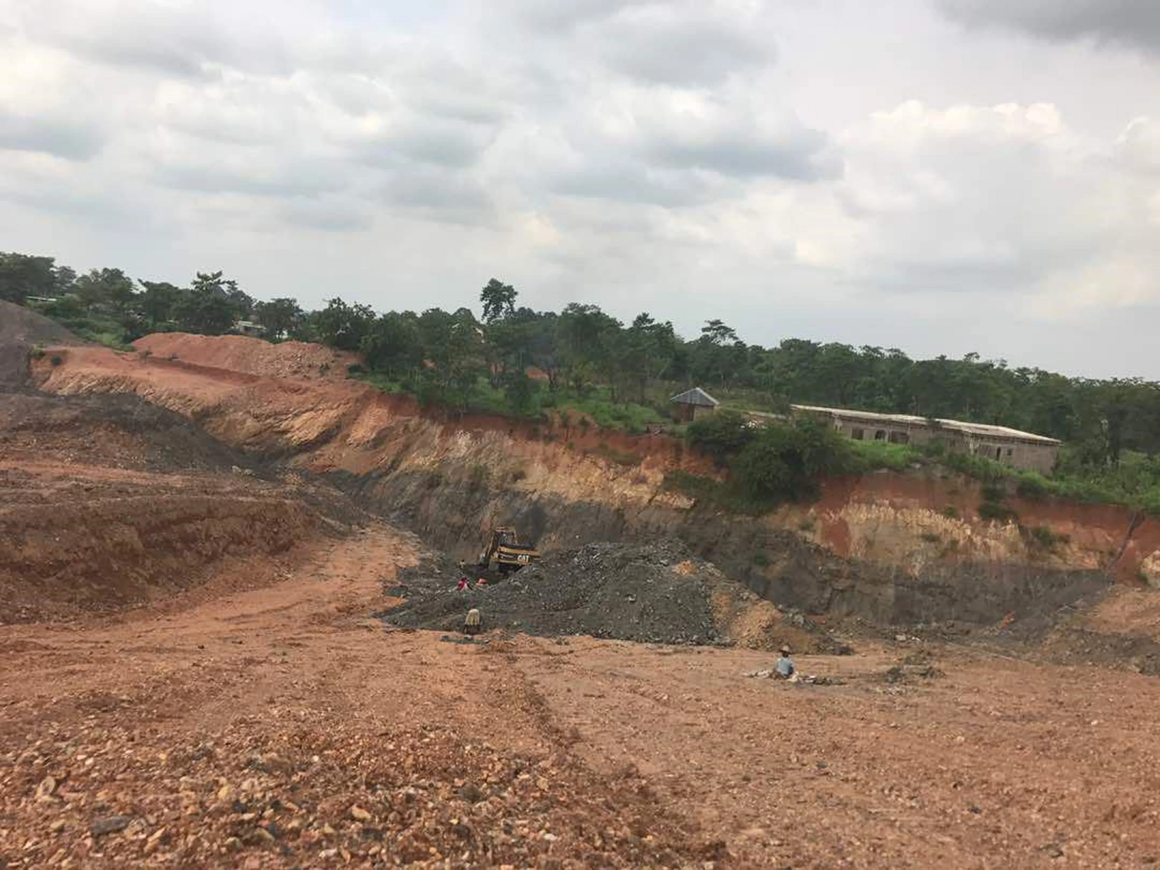 
lead zinc ore zinc ZnS 75% ore concentrate 