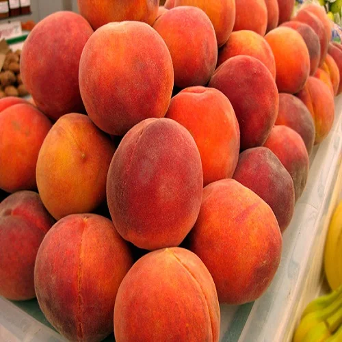 
Fresh Peaches for sale 