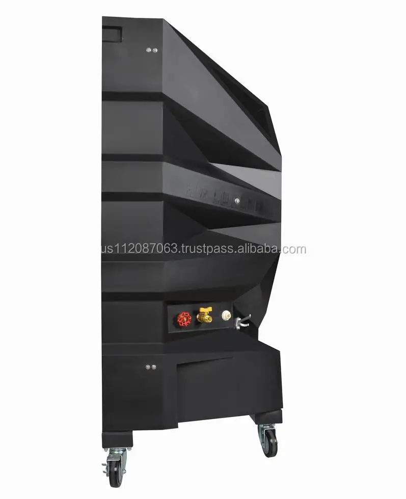 
super asia room air cooler/air coolers for sale 