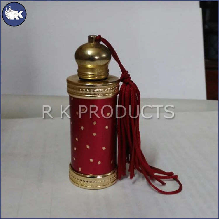 
Oud Attar Perfume Essential Oil Available for Wholesale Supply 