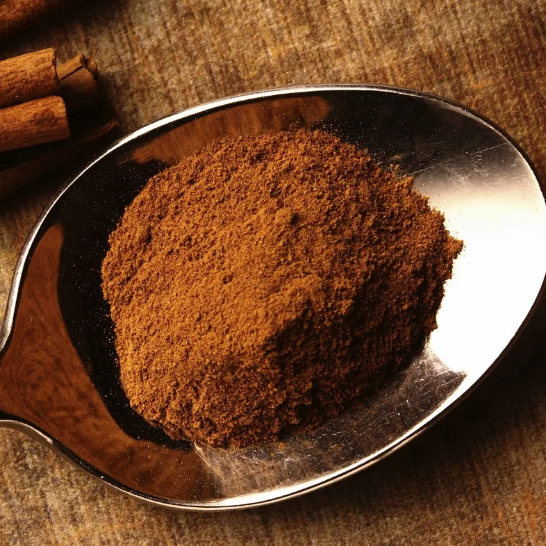 HIGH QUALITY SPLIT/ POWDER /TUBE /BROKEN CASSIA CINNAMON VIETNAM