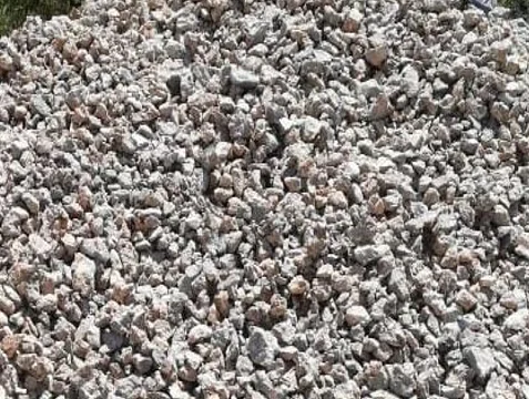 Противомольная руда Sb 40-45%