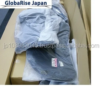 Japanese used auto car parts for LEXUS, Suzuki, HINO, UD, FUSO, Isuzu