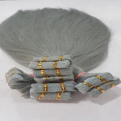 The best curly hair no chemical 8a 9a 10a from Vietnam human hair supplier double discount in cheap price do dropshipping