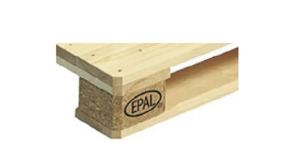 CN100EPAL 15 degree Wire Collated Coil Nailer Air tool