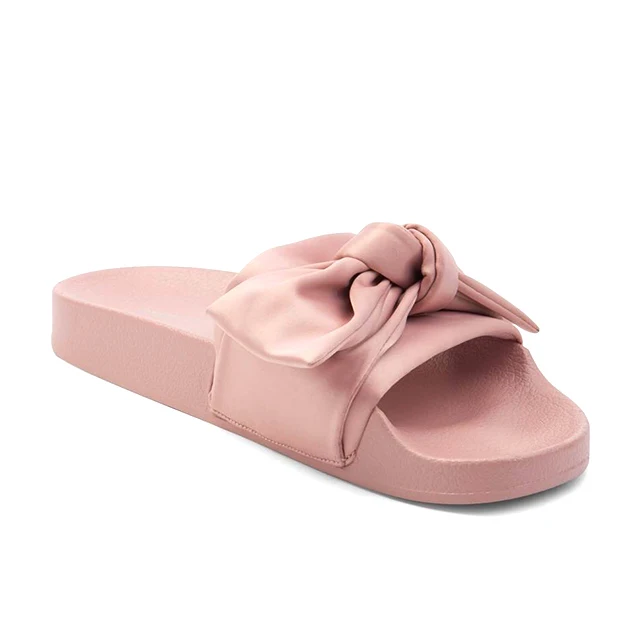  Бренд Greatshoe женские модные сандалии сексуальные домашние тапочки на плоской подошве для