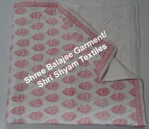 Cotton Soft Quality Pink Baby Crib Bedding Set For Girls  Crib Newborn Baby Bedding Set Cotton Cot Bedding Indian Baby Quilts