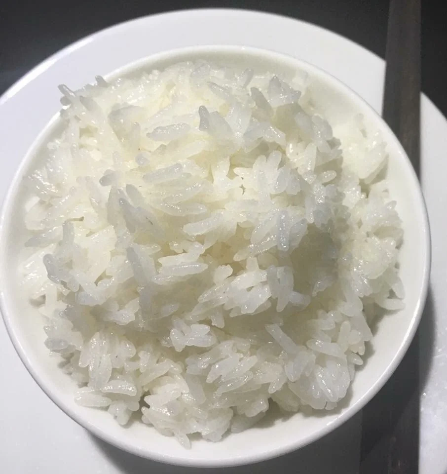 Лучшая цена вьетнамский ароматный рис премиум класса ST 24 высокое качество 3% чистота сломанного 90% сортированный