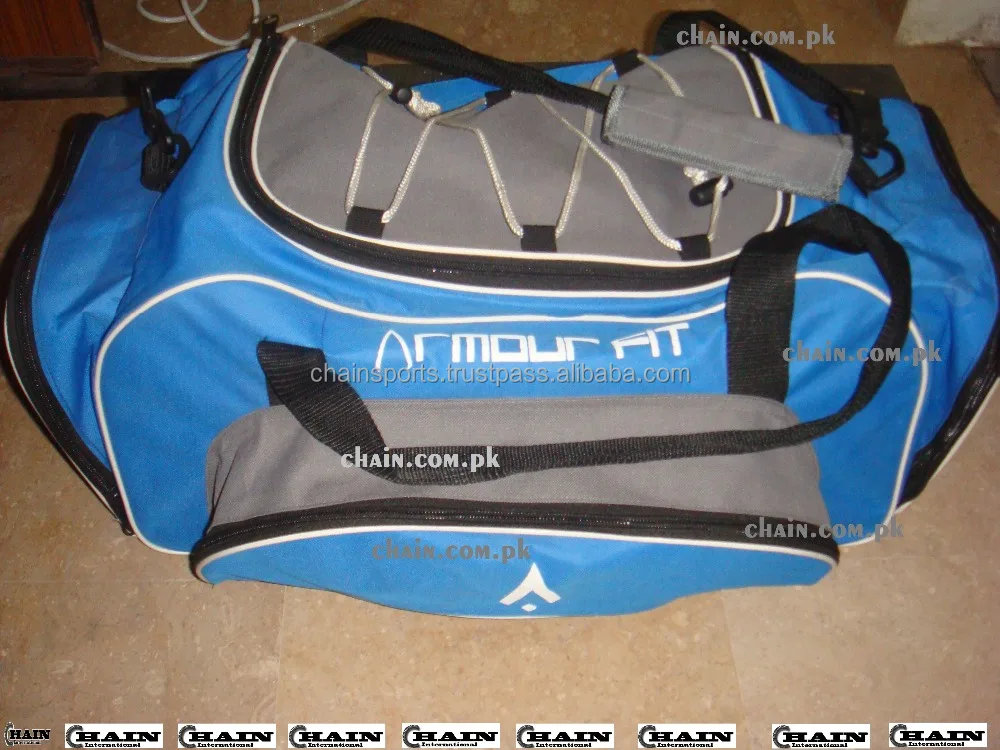 
Duffle Bags Gym Bags 