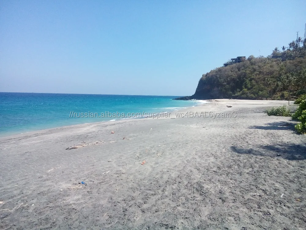 Земли для продажи в gili River