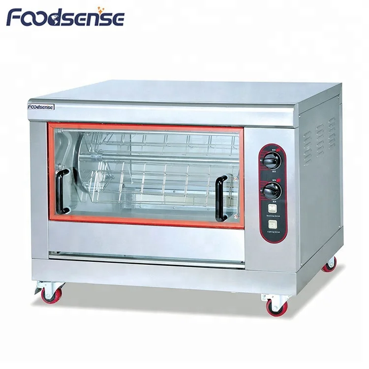 
Gas Chicken Rotisserie, table top chicken rotisserie for sale, chicken rotisserie oven 