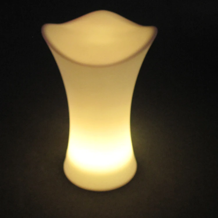 Modern Furniture Design Modern Baroque Chair Luxury Plastic Chair