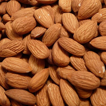 Cheap Price Wholesale Almond Nuts For Sale In bulk