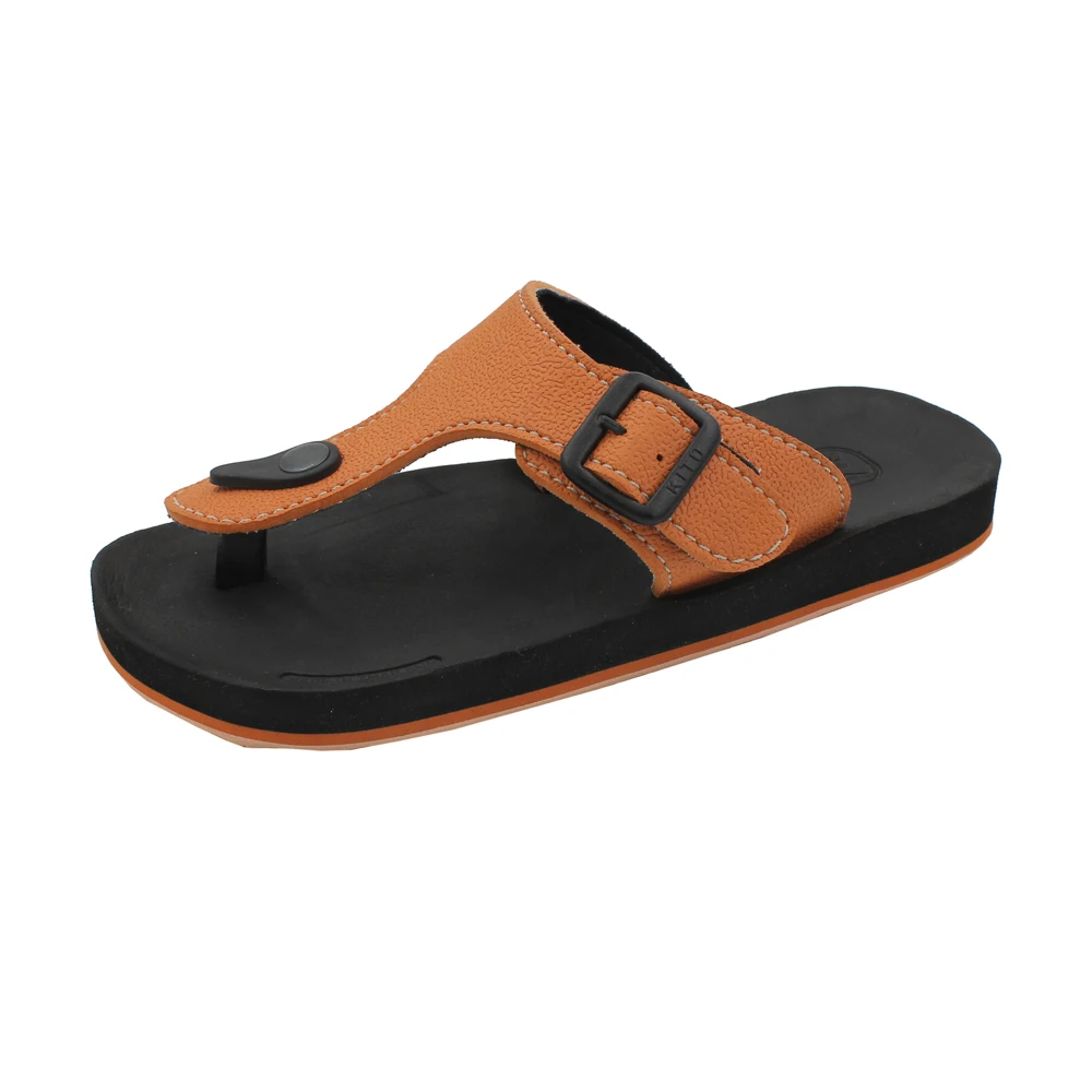 Sandals Best Quality Kito ETG5524