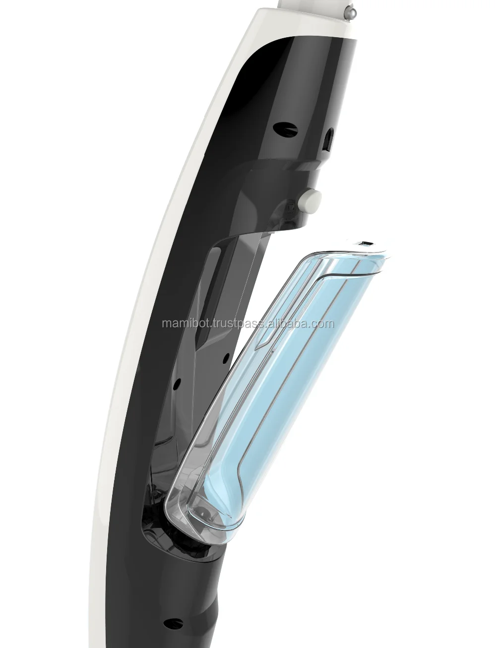 2022 Factory wholesale cordless hard floor electric mop, house cleaning equipment mopa380 electric floor cleaner